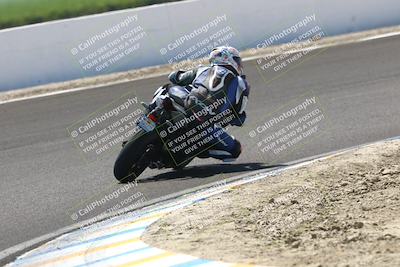 media/Jul-13-2025-Pacific Track Time (Sun) [[819660bca7]]/C Group/240pm (Turn 6)/